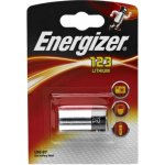 Energizer CR123A 1 ks 7638900052008 – Zboží Živě