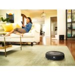 iRobot Roomba j7+ 7558 – Zboží Živě