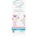 NTC PHARMA Enticon kapky 30 ml