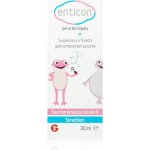 NTC Pharma Enticon kapky 30 ml – Hledejceny.cz