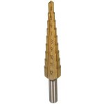 STALCO S-72528 – Hledejceny.cz