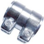 Škoda 1K0253141H – Sleviste.cz