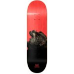 Nomad The Wolf – Sleviste.cz