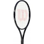 Wilson Pro Staff 26 – Sleviste.cz