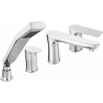 Novaservis Ferro Algeo Square 82045,0 – Hledejceny.cz