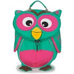 Affenzahn Olivia Owl tyrkysový – Zboží Dáma