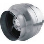 MMotors 2464 120 mm – Hledejceny.cz