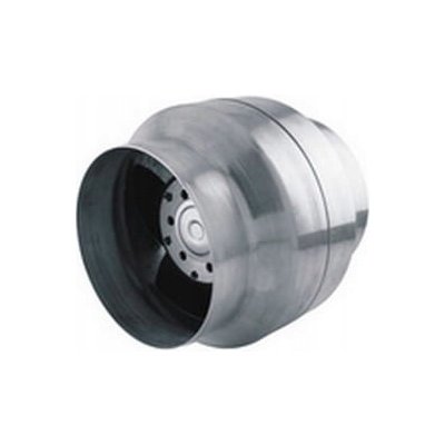 MMotors 2464 120 mm – Hledejceny.cz