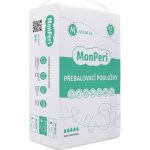Podložka absorpční MonPeri 60 x 60 cm 15ks – Zboží Dáma