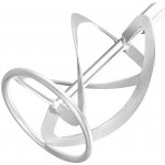 Graphite Míchací metla 140 mm, M14 – Zbozi.Blesk.cz