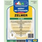 Zelmer Z2 MAX 8ks – Hledejceny.cz