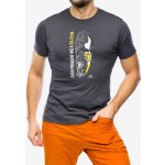 La Sportiva Solution T-shirt – Zboží Dáma