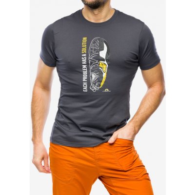La Sportiva Solution T-shirt – Zboží Dáma
