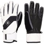 DC Franchise white 25/26 – Zboží Mobilmania