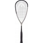 Head Speed – Zboží Dáma