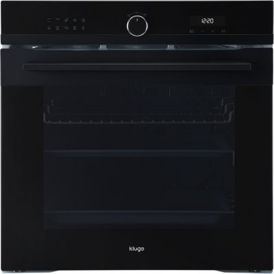 Kluge KTE1021B – Zbozi.Blesk.cz