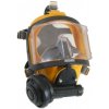 Potápěčská maska INTERSPIRO DIVATOR MK II AGA