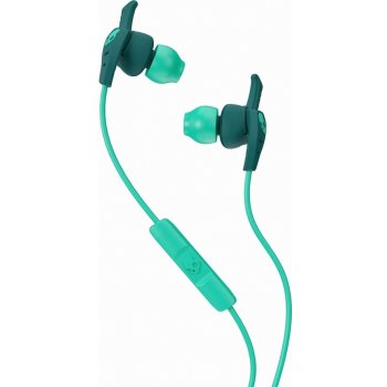 Skullcandy XTPlyo