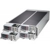 Serverové komponenty Základy pro servery Supermicro PIO-F627G3-FTPT+-NODE