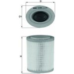 Vzduchový filtr KNECHT LX 2790 – Hledejceny.cz