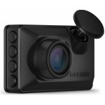 Garmin Dash Cam X110 – Zboží Živě