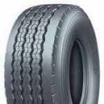 Michelin XTE2 265/70 R19,5 143/141J – Hledejceny.cz