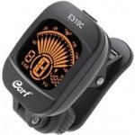 Cort 310C – Sleviste.cz