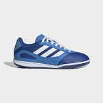 adidas Super Sala III bílá – Sleviste.cz