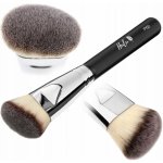 Hulu Štětec na make-up syntetické štětiny – Sleviste.cz