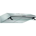 Pyramis Standard 60 – Zboží Dáma