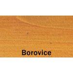 Bochemit Estetik Klasik 7+ 5 l borovice – Zboží Mobilmania