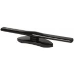 Blow ATD13 LTE – Zboží Živě