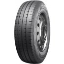 Sailun Commercio PRO 205/70 R15 106/104T