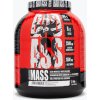 Gainer Bad Ass Mass Gainer 3000 g