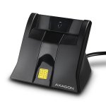 Axagon CRE-SM4 – Zboží Živě