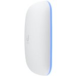 Ubiquiti U6-Extender – Zboží Živě