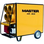 Master BV 471 S – HobbyKompas.cz