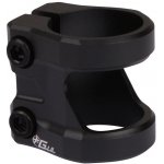 Objímka Addict Ultra Light – Zboží Dáma