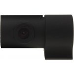 Pioneer VREC-200CH – Zboží Mobilmania