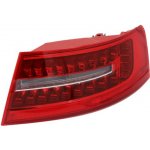 Pravé zadní světlo LED vnější Audi A6 C6 (4F2) 08-11 SEDAN VALEO – Hledejceny.cz