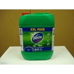 Domestos Pine Fresh 5 l – Hledejceny.cz
