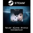 Hra na PC Never Alone Arctic Collection