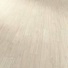 Podlaha Objectflor Expona Simplay 2513 White Rustic Pine 2,17 m²