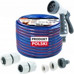 Rexxer 3/4" 100 m – Hledejceny.cz