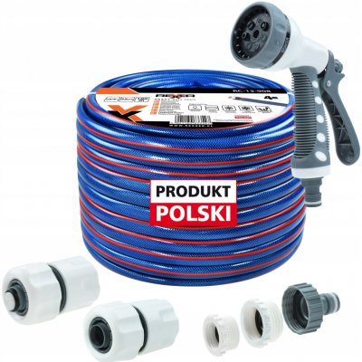 Rexxer 3/4" 100 m – Hledejceny.cz
