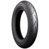 Pneumatika na motorku BRIDGESTONE BT-601SS WET