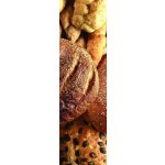 Gourmet,záložka – Hledejceny.cz