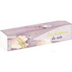 Moulin Roty Promítací pohádky Kouzlení myšky – Zbozi.Blesk.cz