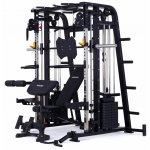 VIFITO Omega S70 – Zboží Dáma