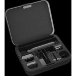 Xiaomi Grooming Kit Pro 41784 – Hledejceny.cz